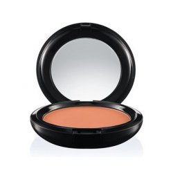 Mac Prep Prime Colour Correcting Compact Powder