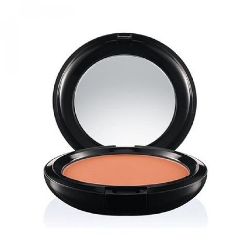 Mac Prep Prime Colour Correcting Compact Powder