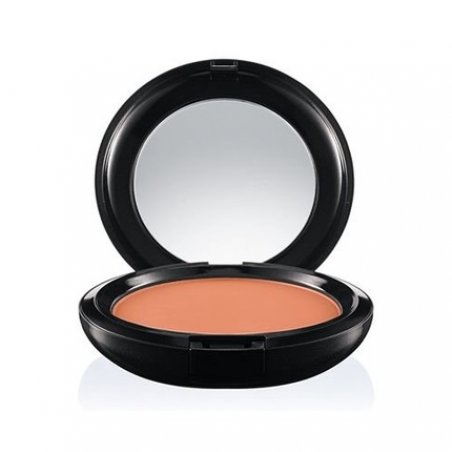 Mac Prep Prime Colour Correcting Compact Powder