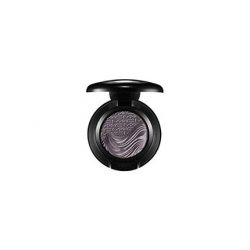 MAC Extra Dimension Eye Shadow Fathom Deep