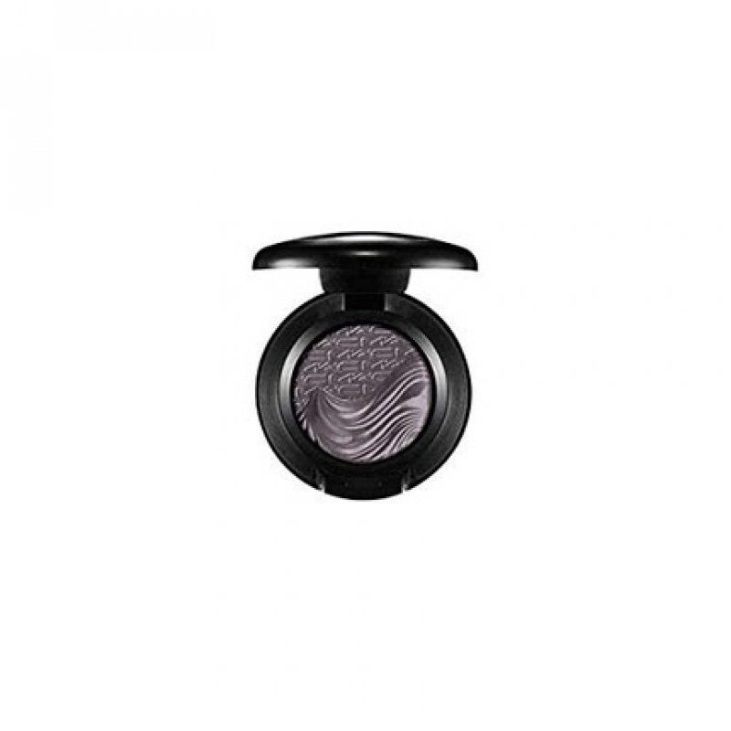 MAC Extra Dimension Eye Shadow Fathom Deep