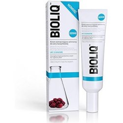 Bioliq Dermo Protective-Strengthening Cream for Vascular Skin 30ml