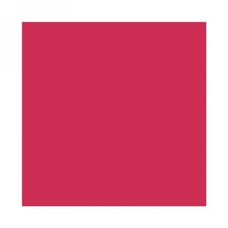 M.A.C Powder Kiss Lipstick Shocking Revelation 3g