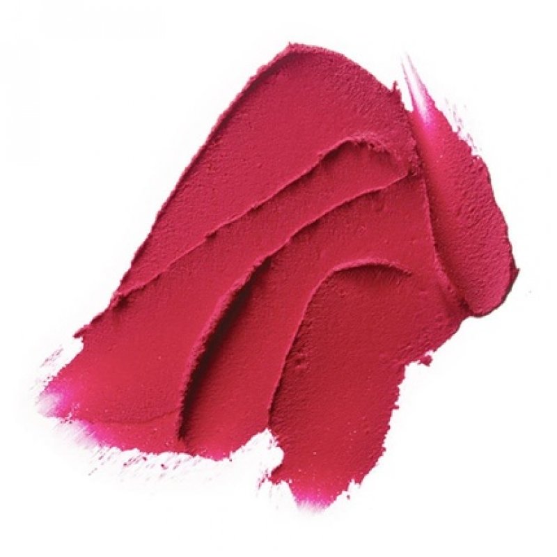 M.A.C Powder Kiss Lipstick Shocking Revelation 3g