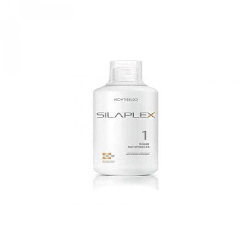 Montibello Silaplex 1 Bond Reinforcer 500ml