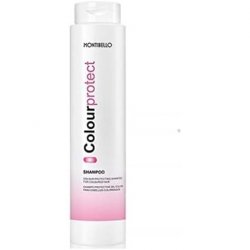Montibello Colour Protect Shampoo 300ml