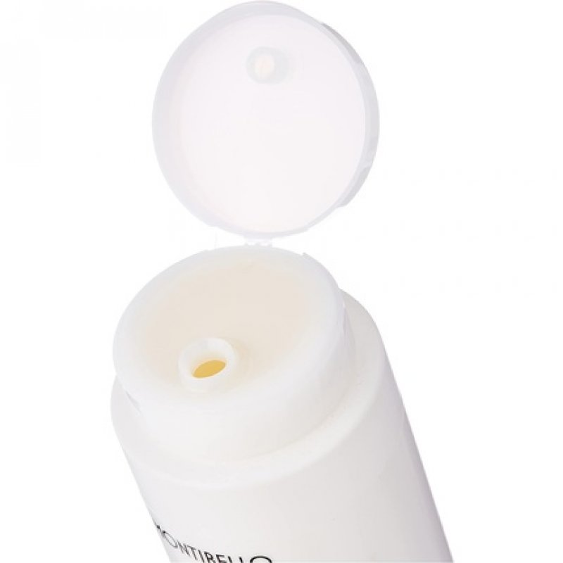 Montibello Detox Seb Shampoo 300ml