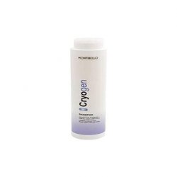 Montibel-Lo Cryogen Anti-Hair Loss Shampoo 300ml
