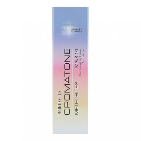 MONTIBELLO Hair Loss Products 60ml