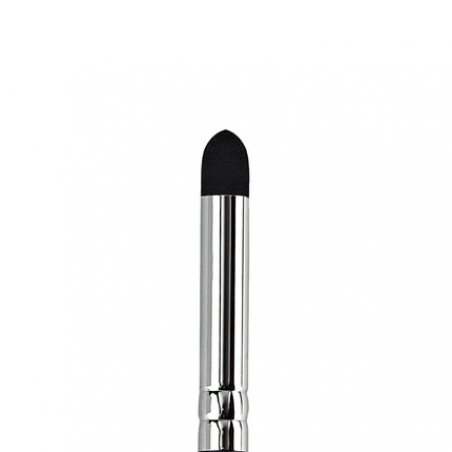 Smudger IBRA Makeup No. 100