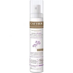 Cattier Lightweight Anti-Aging Cream 50ml