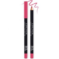 BEL London Lip Liner 114
