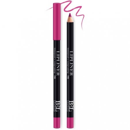 BEL London Lip Liner 116