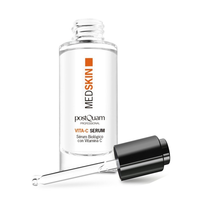 PostQuam Med Skin Face serum 30 ml Women
