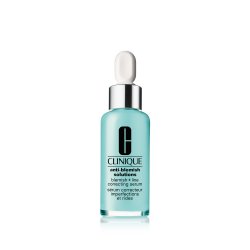 Clinique Anti-Blemish Solutions Line Correcting Serum 30ml