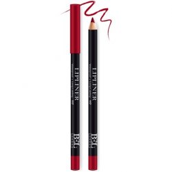 BEL London Lip Liner 117