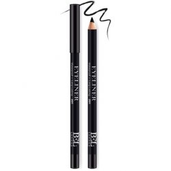BEL London Eyeliner 201