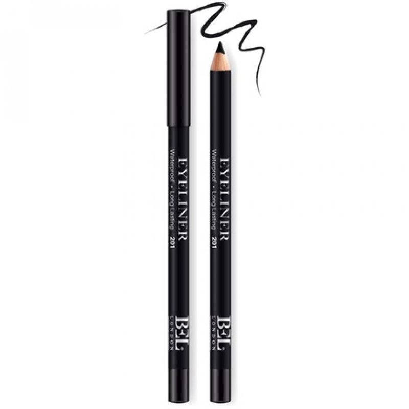BEL London Eyeliner 201