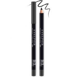 BEL London Eyeliner 203
