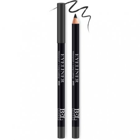 BEL London Eyeliner 203