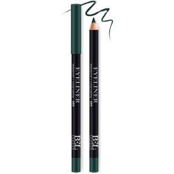 BEL London Eyeliner 205