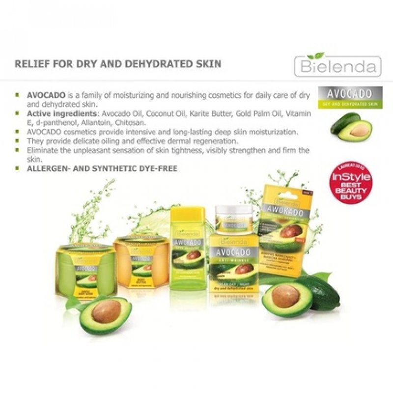 Delicate Double Phase Eye Makeup Remover for Sensitive Eyes 135ml