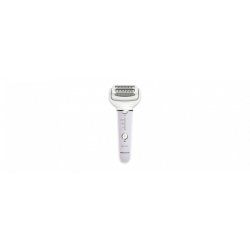 Panasonic ES-EY30 60 pince(s) Rose, Blanc