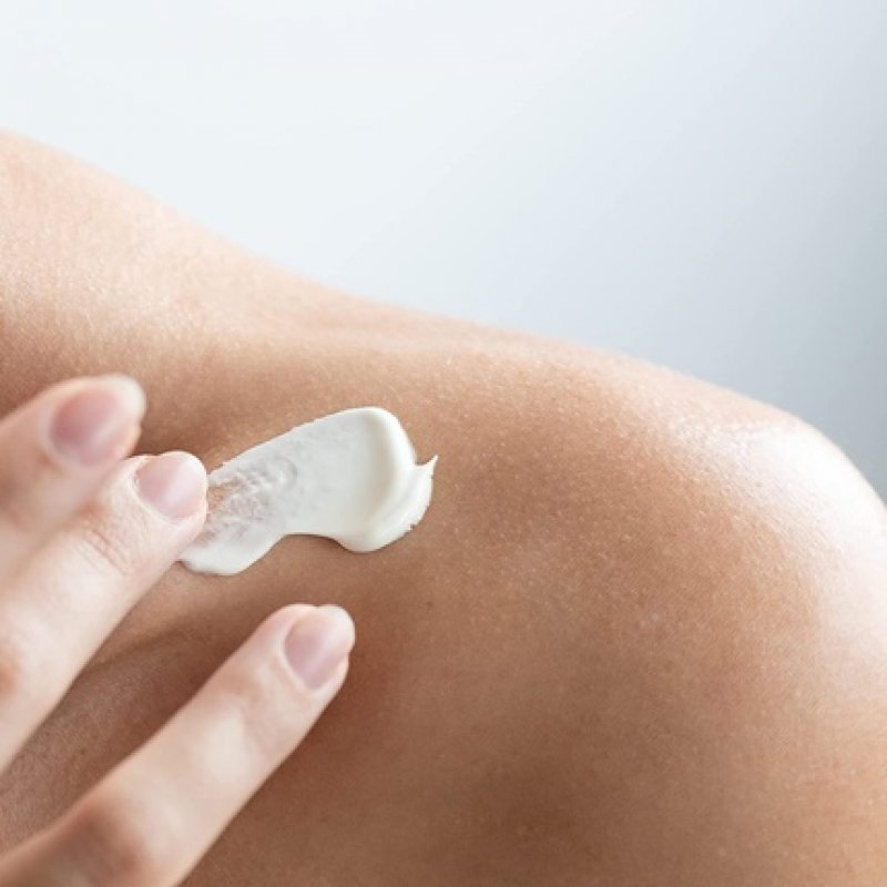 KORRES WHITE PINE Meno Reverse Regenerating Night Cream for Mature Skin After Menopause 40ml