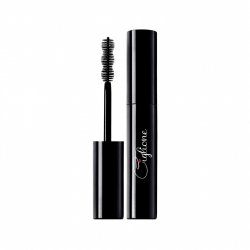 Diego dalla Palma Lash Booster Mascara mascara pour cil 112 11 ml