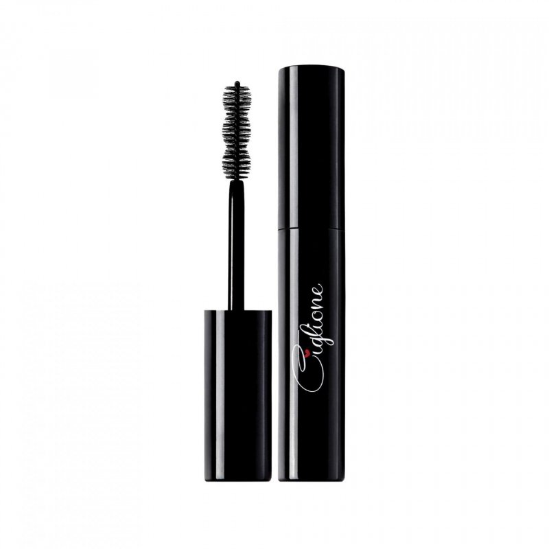 Diego dalla Palma Lash Booster Mascara mascara pour cil 112 11 ml