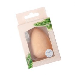 Donegal Blending Sponge Makeup Sponge Super Soft 4323