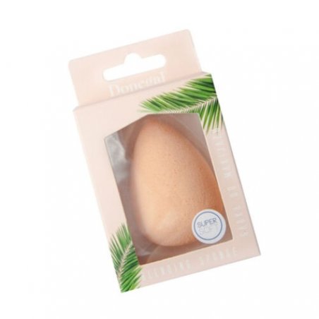 Donegal Blending Sponge Makeup Sponge Super Soft 4323