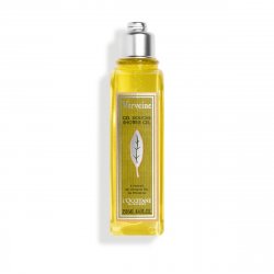L'OCCITANE Verbena Luxury and Refreshing Scent Body Moisturiser 250ml