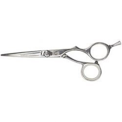 Milk Shake N Creative Conditioning Permanent Color