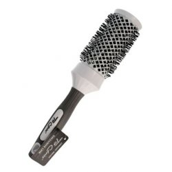 Top Choice Ceramic Hair Styling Brush Exclusive Line 44mm