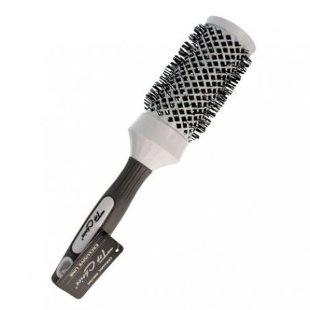 Top Choice Ceramic Hair Styling Brush Exclusive Line 44mm