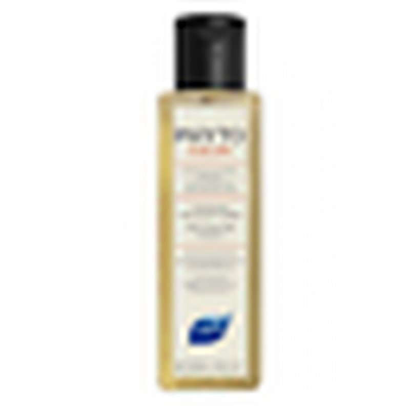 Phytocolor Shampoo 100ml