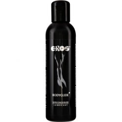 EROS Super Concentrated Bodyglide 500ml