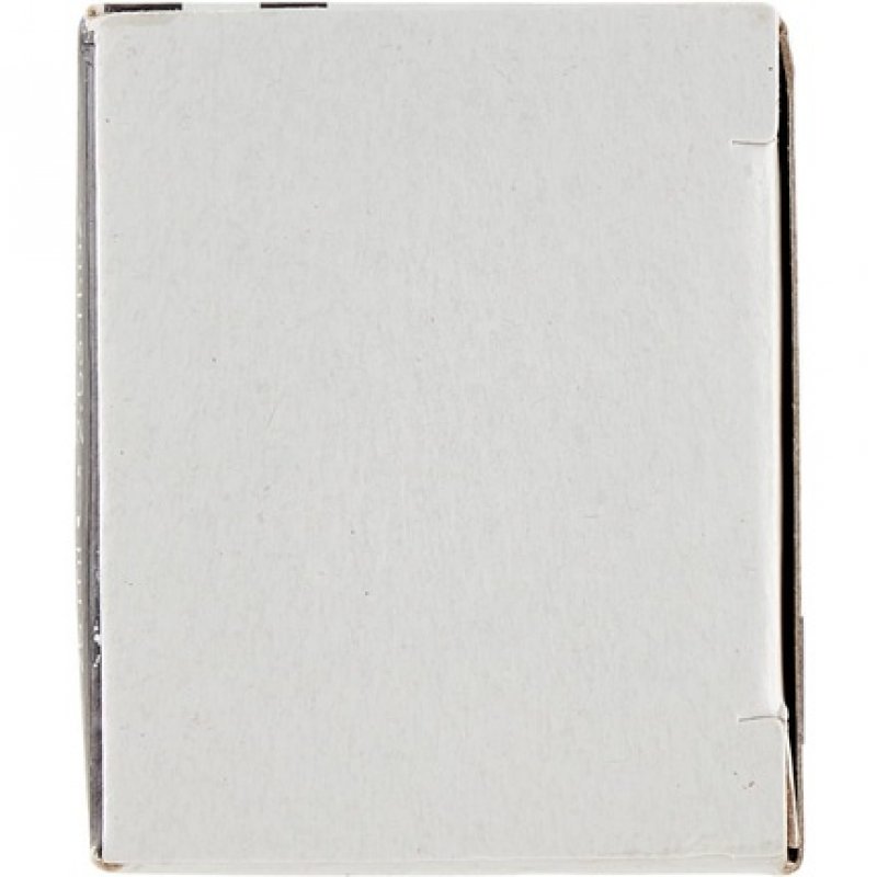 Charcoal Cleansing Toothpaste 75ml