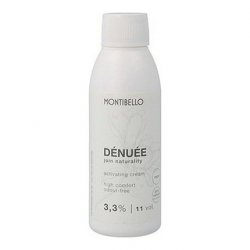 Montibello Dénuée Color Activator 11 Vol (3.3%) 90ml