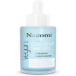 NACOMI Intensive Moisturizing Serum 40ml