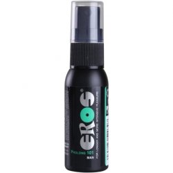 Megasol EROS Action Prolong 101 Spray 30ml