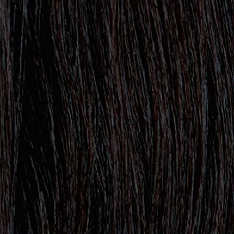 Revlon Color Sublime Color & Care 6.66 75ml