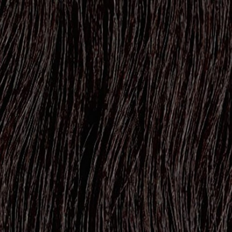 Revlon Color Sublime Color & Care 6.66 75ml