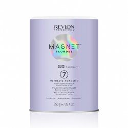 Revlon Magnet blondes ultimate – poudre 7 300ml