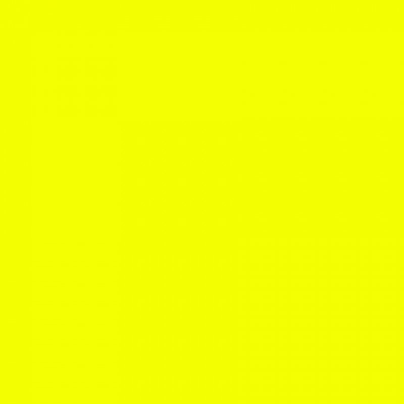 Andreia Gel Polish BK6 10.5ml