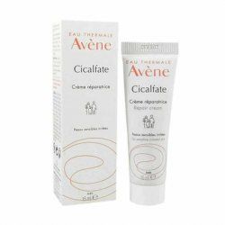 STOCKICX1 - Avène Cicalfate Protective Repair Cream 15 ml