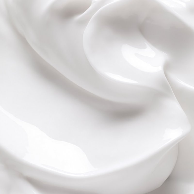 Melvita Organic Honey Body Balm 175 ml Baume Femmes