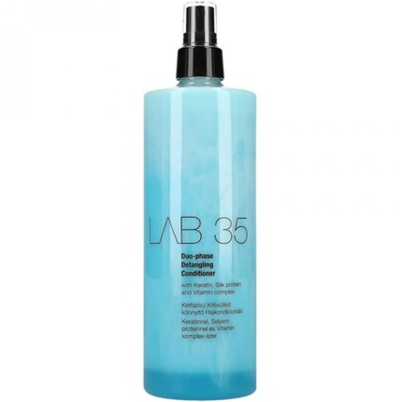 Kallos Hair Care Products 200g