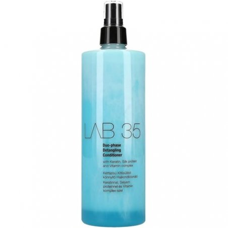 Kallos Hair Care Products 200g